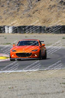 media/May-18-2025-Speed Ventures (Sun) [[b6e29aef7d]]/Yellow/Session 1 (Turn 3)/